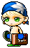 Chibso